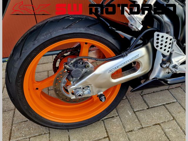 honda - cbr-1000-rr-fireblade