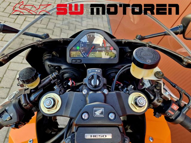 honda - cbr-1000-rr-fireblade