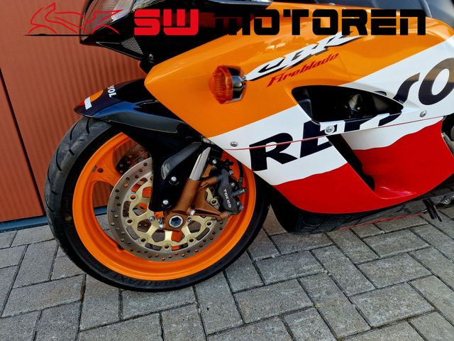 honda - cbr-1000-rr-fireblade