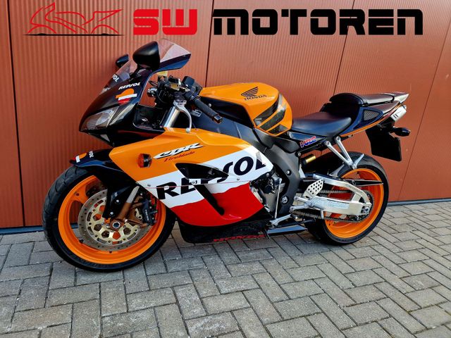 honda - cbr-1000-rr-fireblade