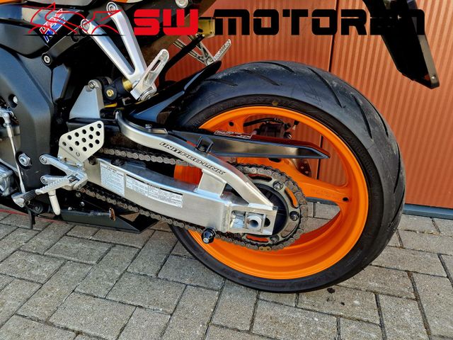 honda - cbr-1000-rr-fireblade