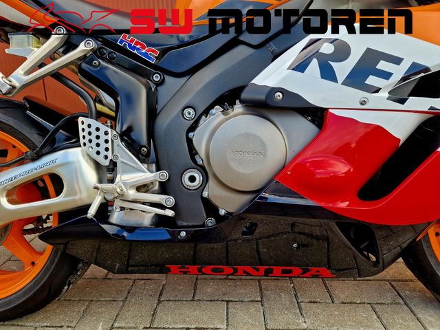 honda - cbr-1000-rr-fireblade