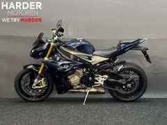 BMW S 1000 R 2014 occasion – foto 4 van 21
