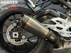 BMW S 1000 R 2014 occasion – foto 11 van 21