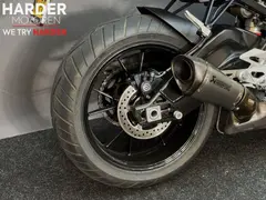 BMW S 1000 R 2014 occasion – foto 17 van 21
