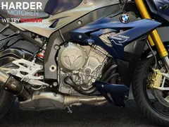 BMW S 1000 R 2014 occasion – foto 15 van 21