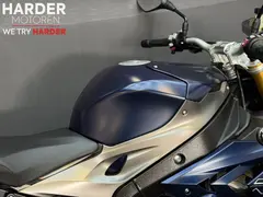 BMW S 1000 R 2014 occasion – foto 6 van 21