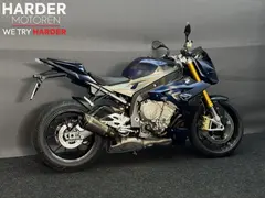 BMW S 1000 R 2014 occasion – foto 3 van 21