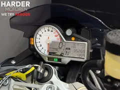 BMW S 1000 R 2014 occasion – foto 21 van 21