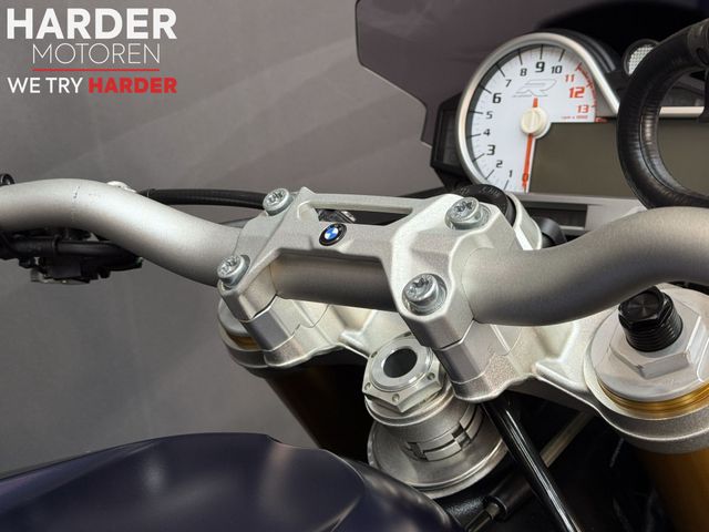 bmw - s-1000-r