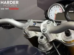 BMW S 1000 R 2014 occasion – foto 13 van 21