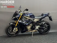 BMW S 1000 R 2014 occasion – foto 5 van 21