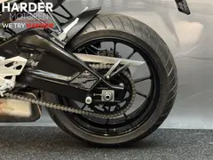 BMW S 1000 R 2014 occasion – foto 18 van 21