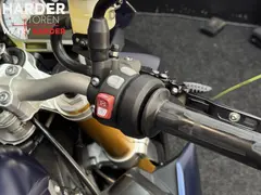 BMW S 1000 R 2014 occasion – foto 20 van 21