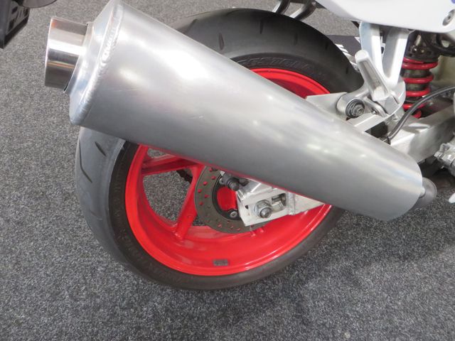 honda - cbr-900-rr-fireblade