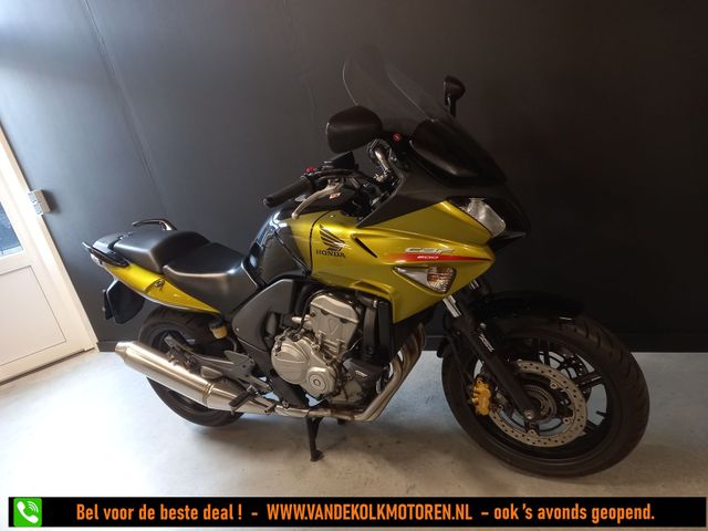honda - cbf-600-tophalf-abs