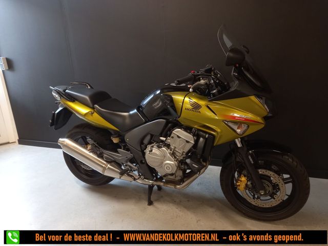 honda - cbf-600-tophalf-abs