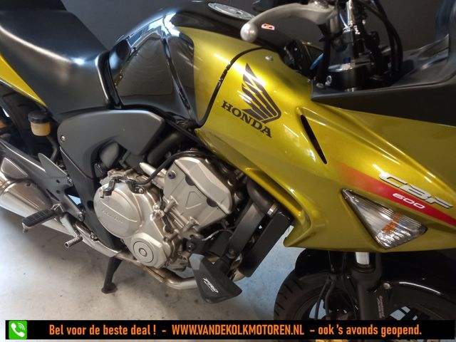 honda - cbf-600-tophalf-abs