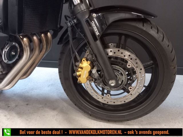 honda - cbf-600-tophalf-abs
