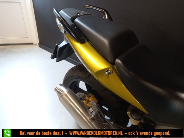 honda - cbf-600-tophalf-abs