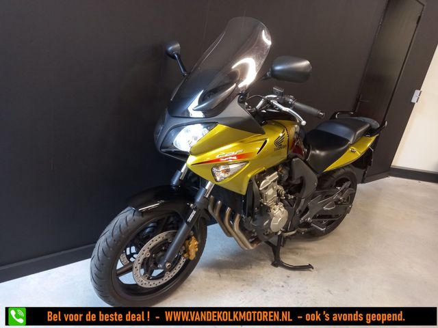 honda - cbf-600-tophalf-abs