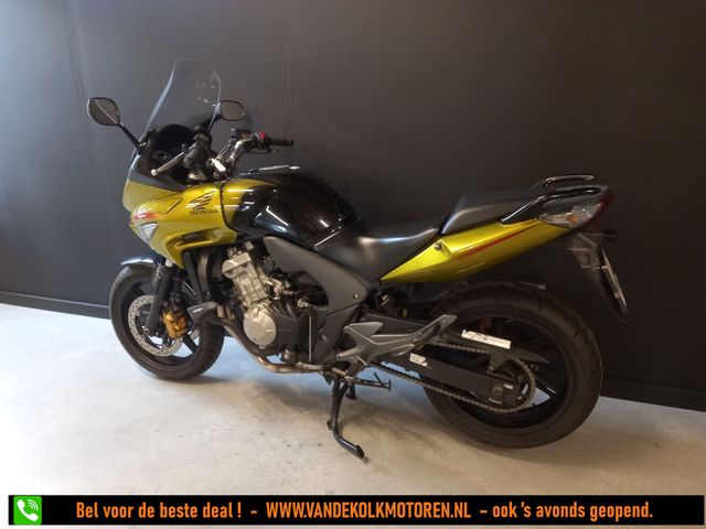 honda - cbf-600-tophalf-abs