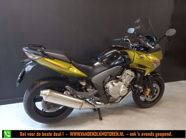 honda - cbf-600-tophalf-abs