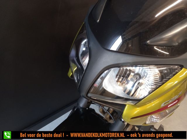 honda - cbf-600-tophalf-abs