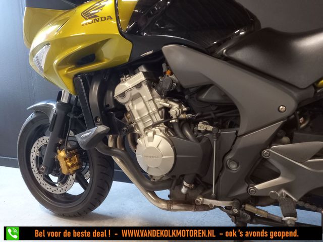 honda - cbf-600-tophalf-abs