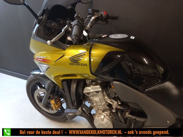 honda - cbf-600-tophalf-abs