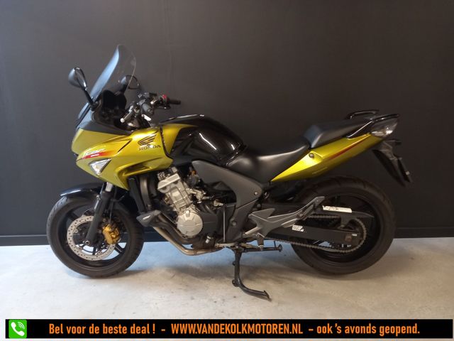 honda - cbf-600-tophalf-abs