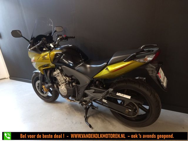 honda - cbf-600-tophalf-abs