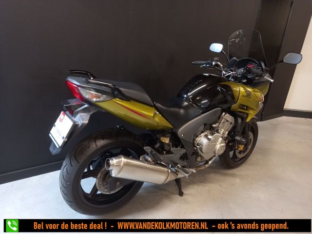 honda - cbf-600-tophalf-abs