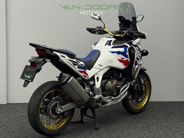 honda - crf-1100-l-africa-twin-dct-adventure-sports