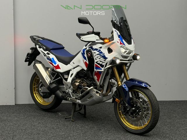 honda - crf-1100-l-africa-twin-dct-adventure-sports