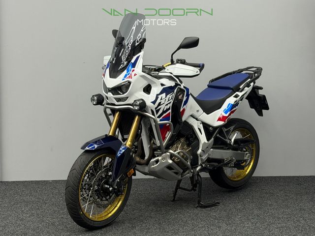 honda - crf-1100-l-africa-twin-dct-adventure-sports