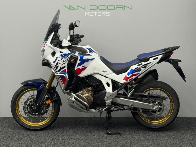honda - crf-1100-l-africa-twin-dct-adventure-sports