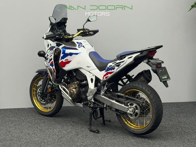 honda - crf-1100-l-africa-twin-dct-adventure-sports