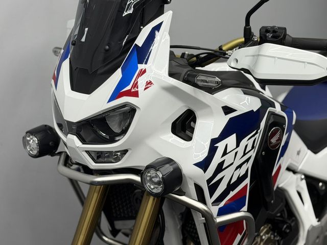 honda - crf-1100-l-africa-twin-dct-adventure-sports