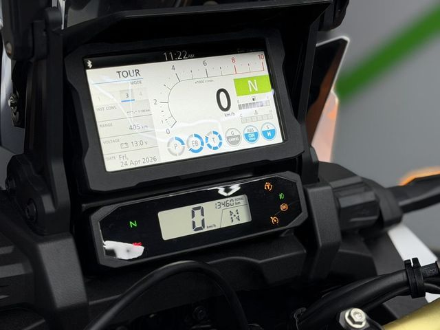 honda - crf-1100-l-africa-twin-dct-adventure-sports