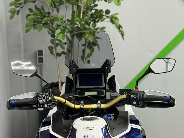 honda - crf-1100-l-africa-twin-dct-adventure-sports