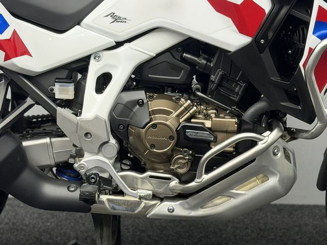 honda - crf-1100-l-africa-twin-dct-adventure-sports