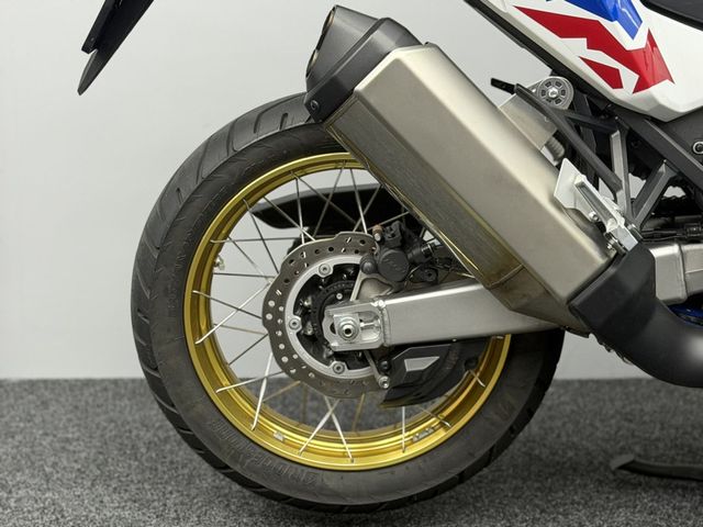 honda - crf-1100-l-africa-twin-dct-adventure-sports