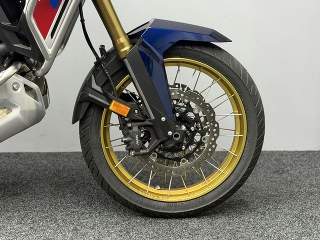 honda - crf-1100-l-africa-twin-dct-adventure-sports