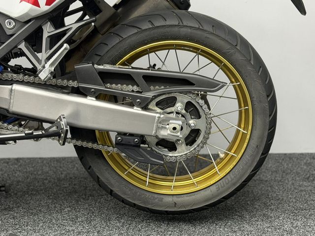 honda - crf-1100-l-africa-twin-dct-adventure-sports