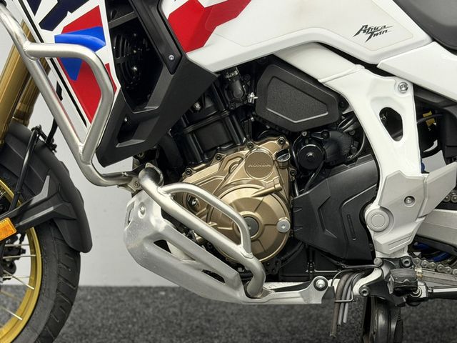 honda - crf-1100-l-africa-twin-dct-adventure-sports