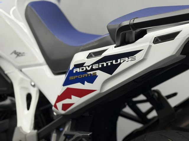 honda - crf-1100-l-africa-twin-dct-adventure-sports