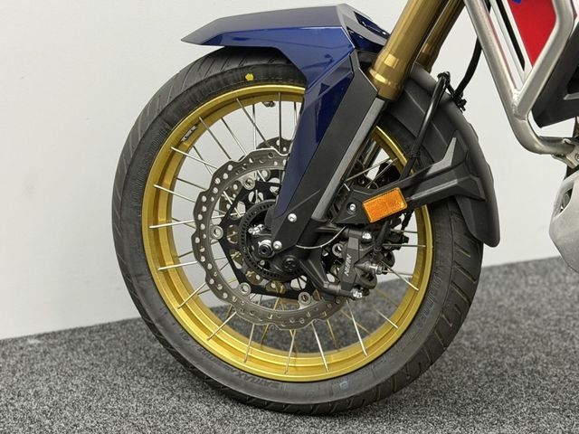 honda - crf-1100-l-africa-twin-dct-adventure-sports