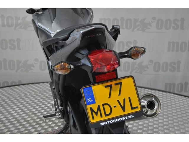 honda - nc-750-x-dct-c-abs