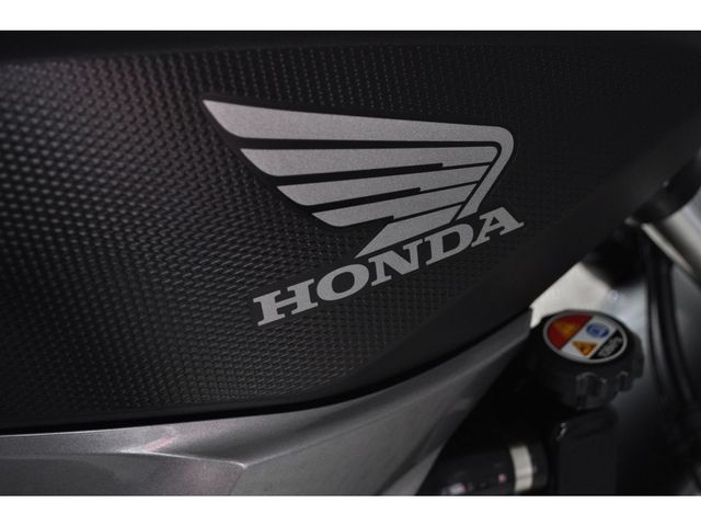 honda - nc-750-x-dct-c-abs